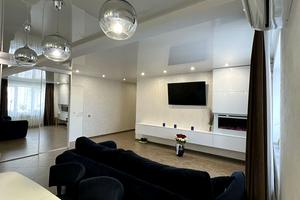 квартира за адресою Конякіна вул., 25