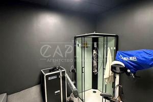 комерційна за адресою Саперне Поле вул., 3