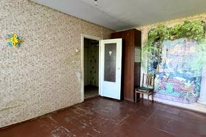 квартира по адресу Ржевская ул., 3