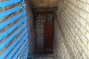 будинок за адресою Вернадського, 12