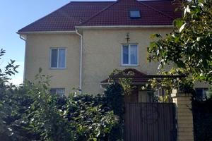 дом по адресу Братьев Стыцьковских