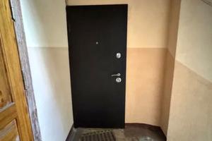 квартира за адресою Харків, 23 Серпня вул., 51б