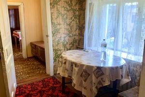 дом по адресу Ирпень, Университетская ул., 60