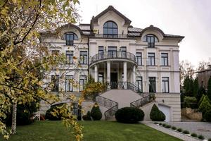 будинок за адресою Пирятинська вул.