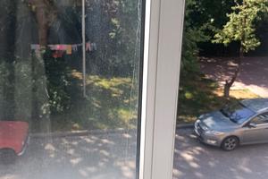 квартира по адресу Победы просп., 22