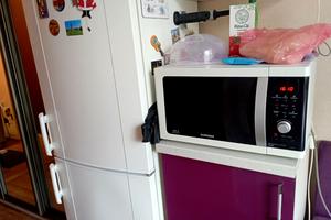 квартира за адресою Аерокосмічний просп., 47