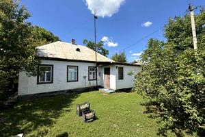дом по адресу Чмиренка, 361