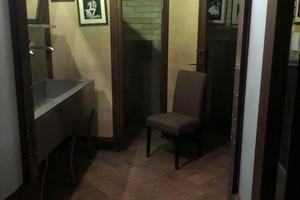 коммерческая по адресу Константиновская ул., 37