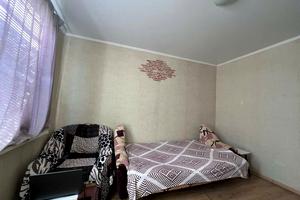 дом по адресу Одеська, 11