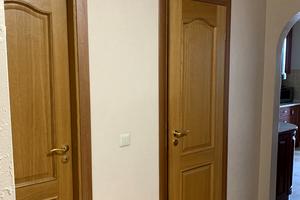 квартира по адресу Будного ул., 20