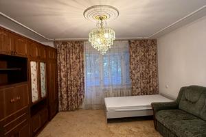 квартира за адресою Роксоляни вул., 59