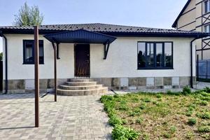 будинок за адресою Зелена вул., 33