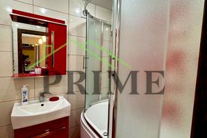 квартира за адресою Панянка вул., 75а
