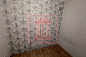 коммерческая по адресу Киевский Шлях ул., 1Д