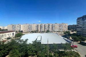 квартира за адресою Водограйна вул. (Гаврилова), 16