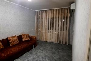 квартира по адресу Стадионный проезд, 6