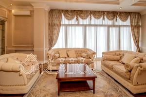 квартира за адресою Харків, Данілевського, 40