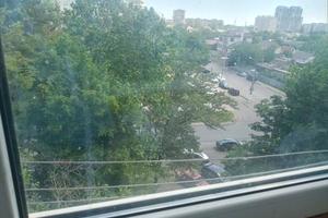 квартира за адресою Академіка Корольова вул., 28