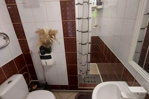 дом по адресу Лазарева Адмирала ул., 101