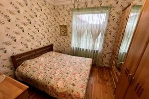 дом по адресу Богдана Хмельницкого ул., 39