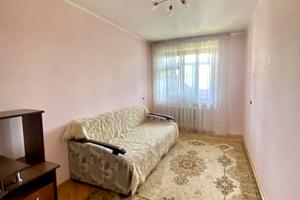 комната по адресу Елены Телиги ул., 21