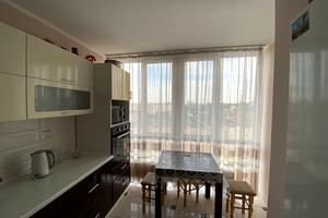 квартира по адресу Прокуровского Подполья ул., 165а