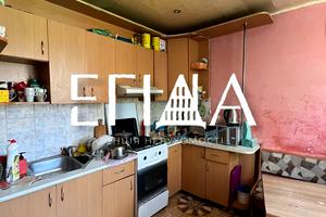 дом по адресу Куропятникова ул., 41