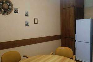 квартира по адресу Чернігівська, 15