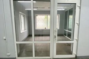 комерційна за адресою Федьковича вул., 7А