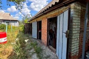 будинок за адресою Леоніда Каденюка вул. (Серьогіна), 12