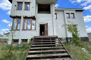 будинок за адресою Светлая
