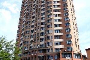 коммерческая по адресу Леси Украинки бульв., 30-Б