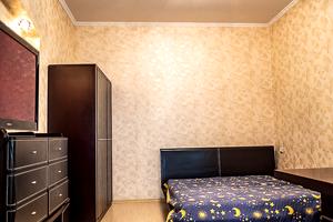 квартира за адресою Велика Васильківська вул. (Червоноармійська), 46