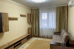 квартира по адресу Ревуцкого ул., 54