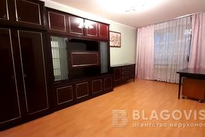 квартира за адресою Георгія Гонгадзе просп. (Радянської України), 18-Г