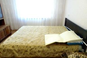 квартира за адресою Ясинуватський пров., 10