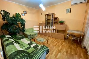 квартира за адресою Мистецтв вул. (Червонопрапорна), 7/9