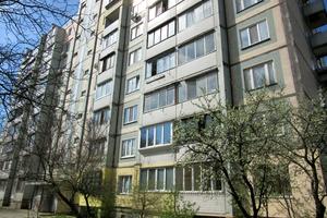 квартира по адресу Академика Ефремова ул. (Командарма Уборевича), 7-А
