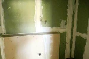 будинок за адресою Полевая