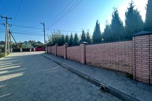 будинок за адресою Гальцька, 11