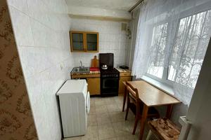 квартира за адресою Данила Щербаківського вул. (Щербакова), 57