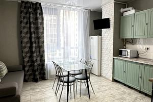 квартира за адресою Практична, 2