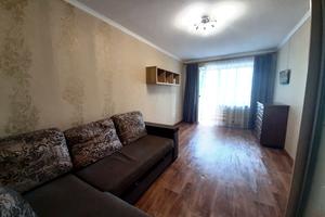 квартира по адресу Слобожанский просп. (Газеты 