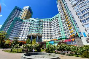 квартира за адресою Вишгородська вул., 45