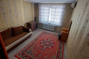 квартира за адресою Марка Кропивницького вул. (Потьомкінська), 131в