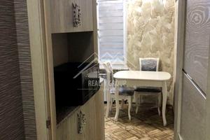 квартира за адресою 129-ї Бригади Територіальної Оборони вул. (Купріна), 3