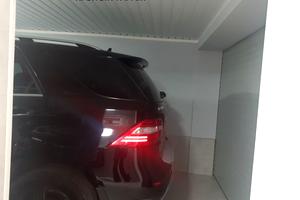будинок за адресою Довга вул., 98
