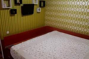 квартира за адресою Братів Горобців вул. (Дмитра Кедріна), 51