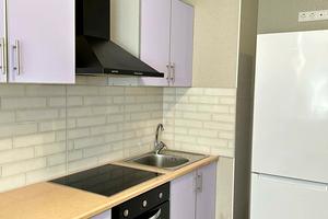 квартира за адресою Перлинна вул., 7