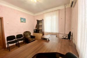 квартира за адресою Криворіжсталі вул. (Орджонікідзе), 19